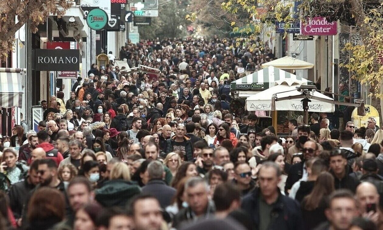 ΕΦΚΑ – ΔΥΠΑ: Ποιοι είναι οι δικαιούχοι των πληρωμών της ερχόμενης εβδομάδας