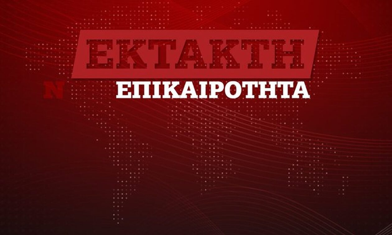 Μπελέρης: Ήταν μαριονέτα ο δήμαρχος Χειμάρρας