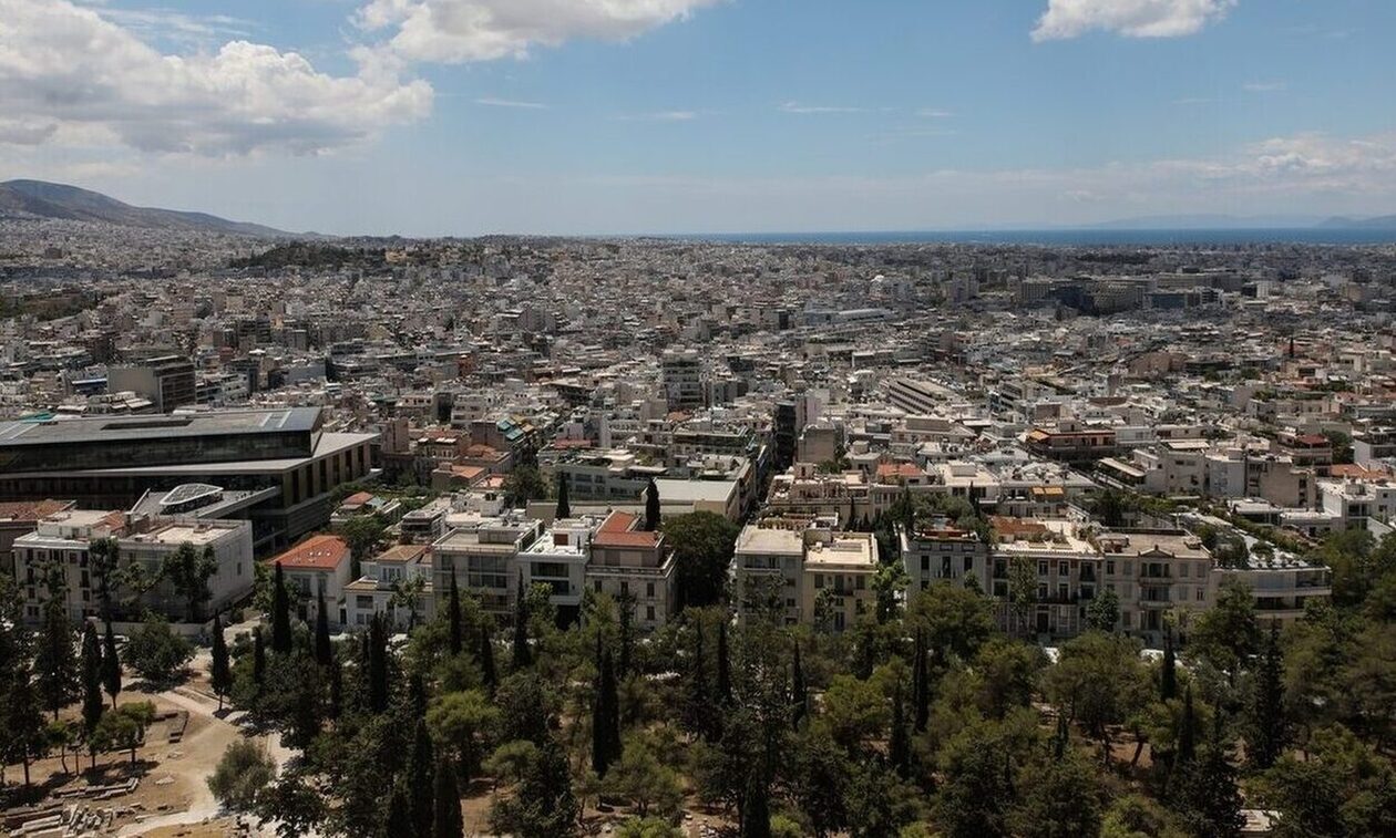 Κτηματολόγιο: Τι αλλάζει το 2024 – Τα πέντε SOS για τους ιδιοκτήτες ακινήτων