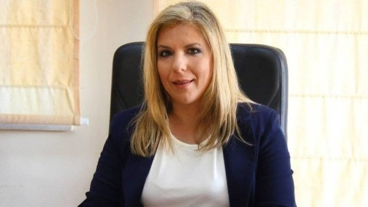 Συρεγγέλα: Πώς θα αντιμετωπισθεί η ακρίβεια