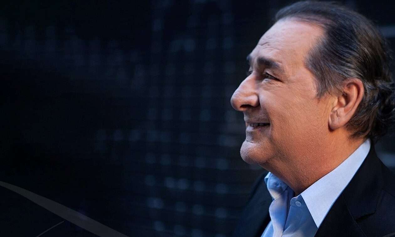 Βασίλης Καρράς: Η ανακοίνωση του ΚΚΕ για τον θάνατό του