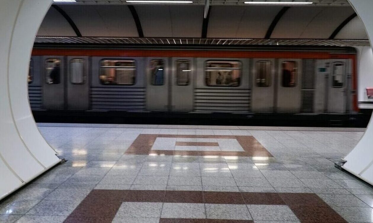 ΜΜΜ: Αλλαγές στα δρομολόγια – Πώς κινούνται σήμερα, ανήμερα των Χριστουγέννων