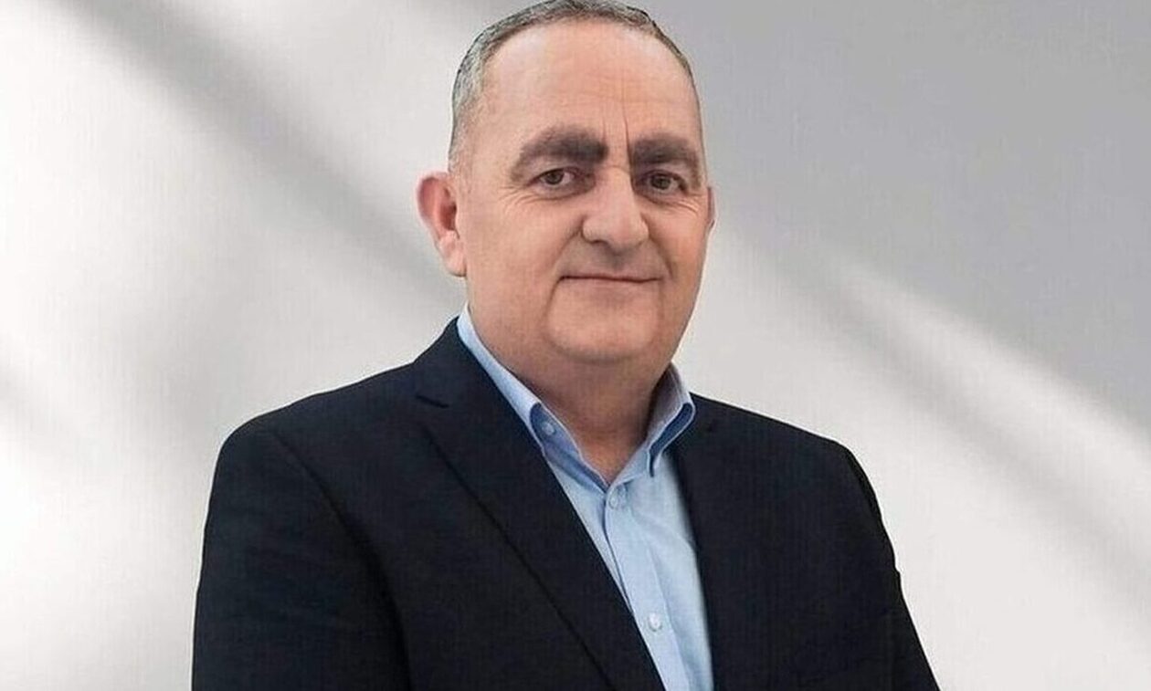 Πολιτική κρίση στην Αλβανία λόγω Μπελέρη – Διέψευσε ότι παραιτήθηκε ο υπηρεσιακός δήμαρχος Χειμάρρας