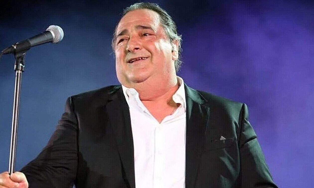 Βασίλης Καρράς: Όταν μιλούσε για ένα «αξιοπρεπές τέλος» – «Να μην σέρνομαι στις πίστες»