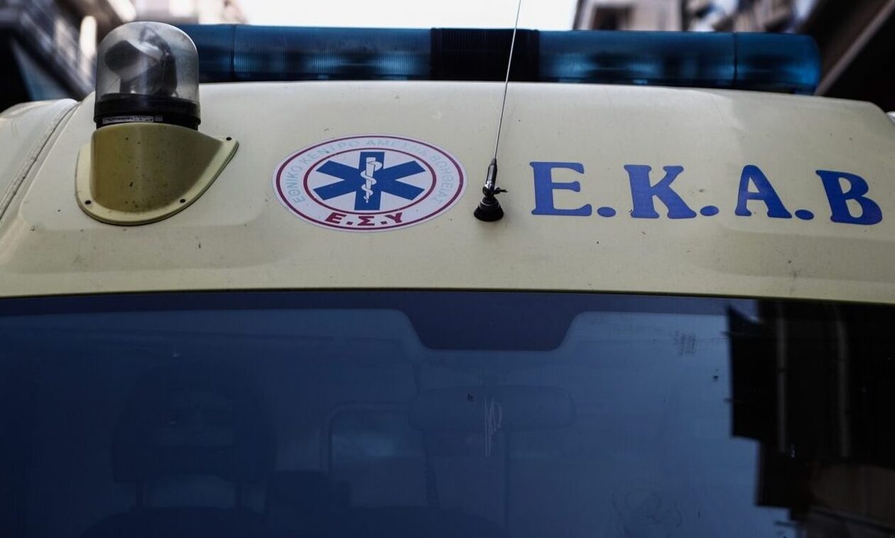 Ηράκλειο: Διακόπτουν την καταστολή στη 17χρονη μαθήτρια, που υπέστη αλλεργικό σοκ σε εκδρομή
