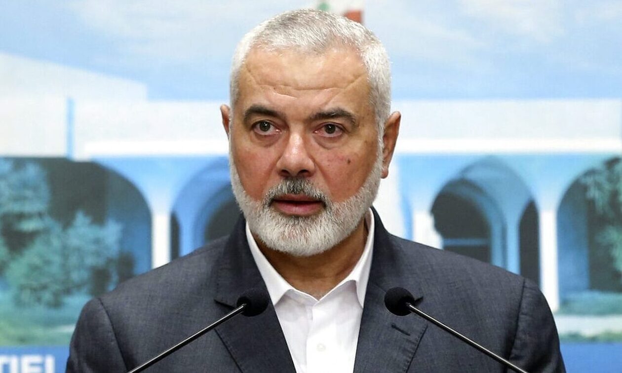 Γάζα: Η Χαμάς και οι τζιχαντιστές δεν αφήνουν την εξουσία, ούτε με αντάλλαγμα την ειρήνη