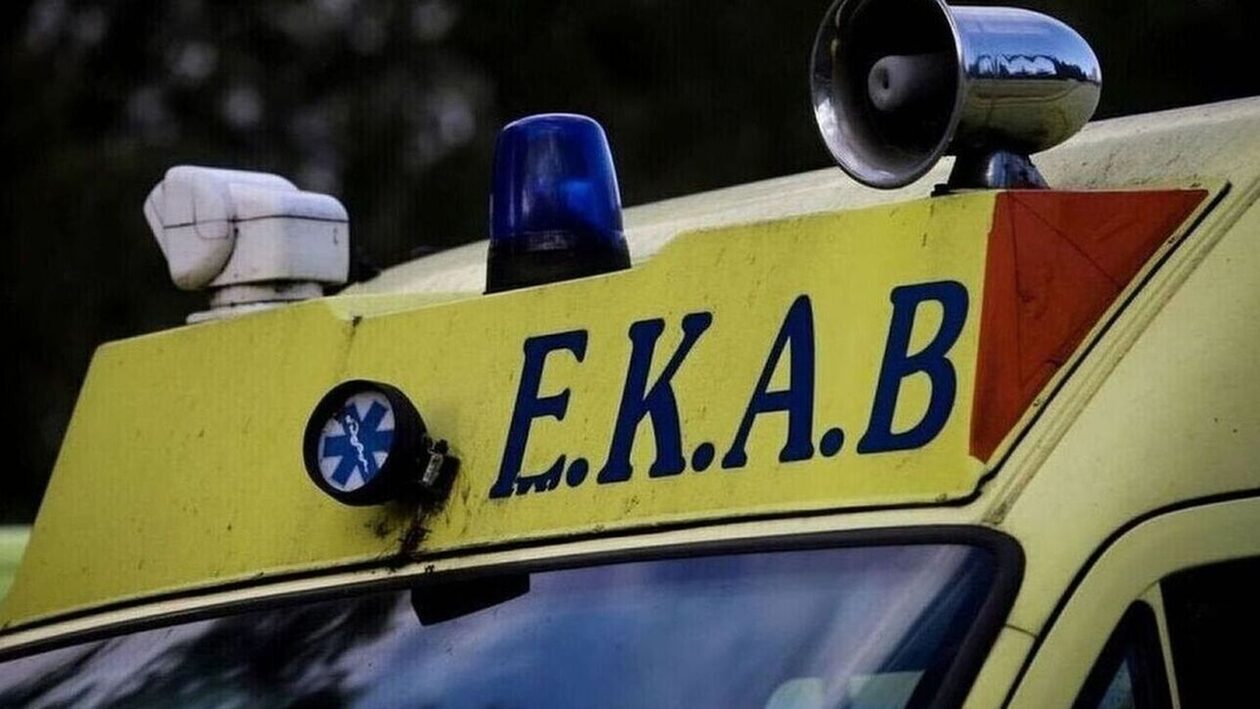 Ξάνθη: 29χρονος βρέθηκε νεκρός από συγγενείς μέσα στο σπίτι του