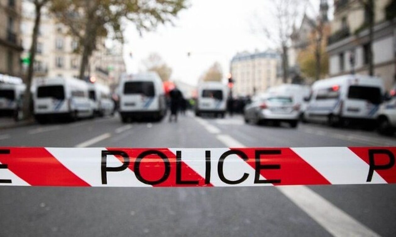 Tραγωδία στη Γαλλία: Δολοφονήθηκα μητέρα και και τα 4 παιδιά της – Καταζητείται ο 33χρονος πατέρας