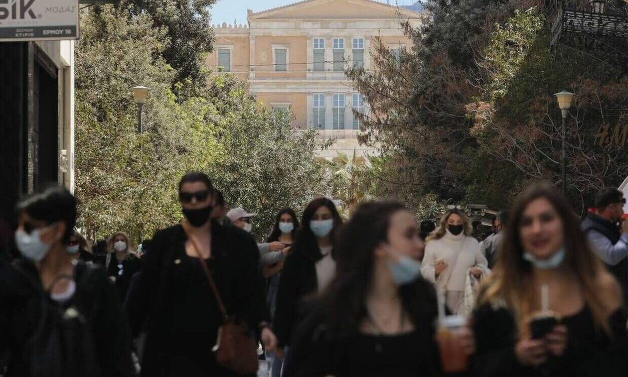 Εθνικός στόχος η μείωση της ανεργίας κάτω του 8%