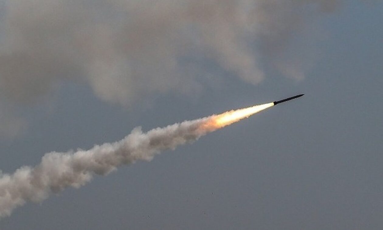 Αίγυπτος: Έκρηξεις ακούστηκαν στον ουρανό πάνω από την πόλη Νταχάμπ