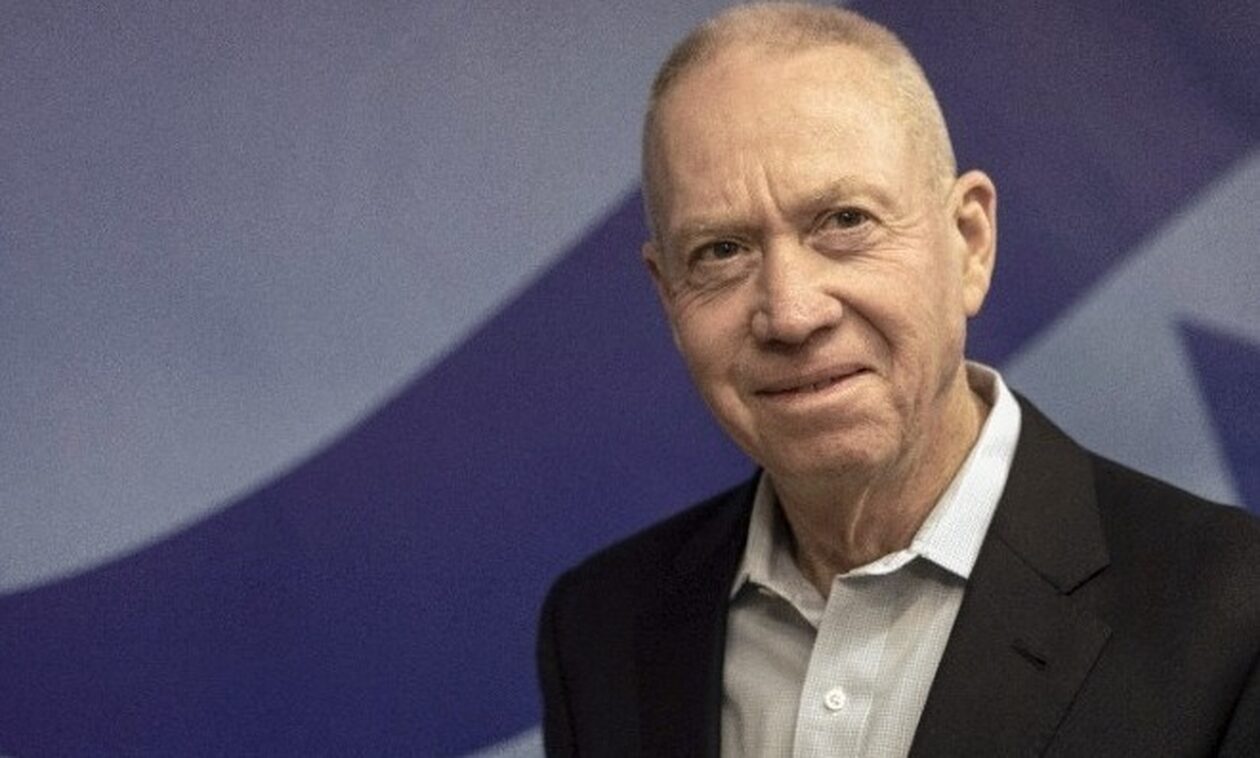 Ισραήλ: Ισραηλινός υπουργός υπαινίχθηκε πως αντίποινα ελήφθησαν στο Ιράκ, την Υεμένη, το Ιράν