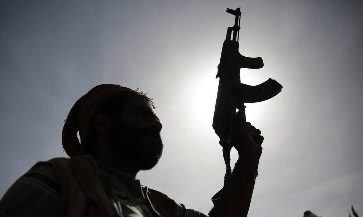 Νέες επιθέσεις προκαλούν ανησυχία στην Ερυθρά Θάλασσα: Στόχος δύο εμπορικά πλοία