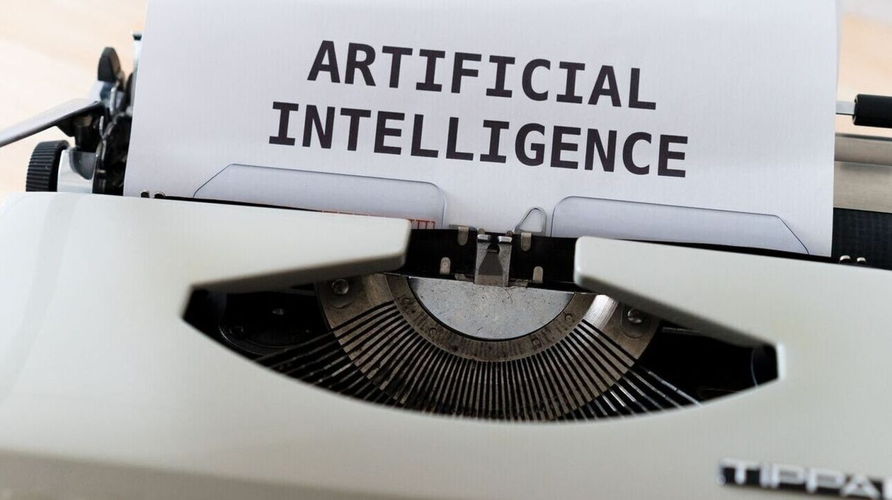 Στη Βουλγαρία η πρώτη διεθνής Ολυμπιάδα Τεχνητής Νοημοσύνης