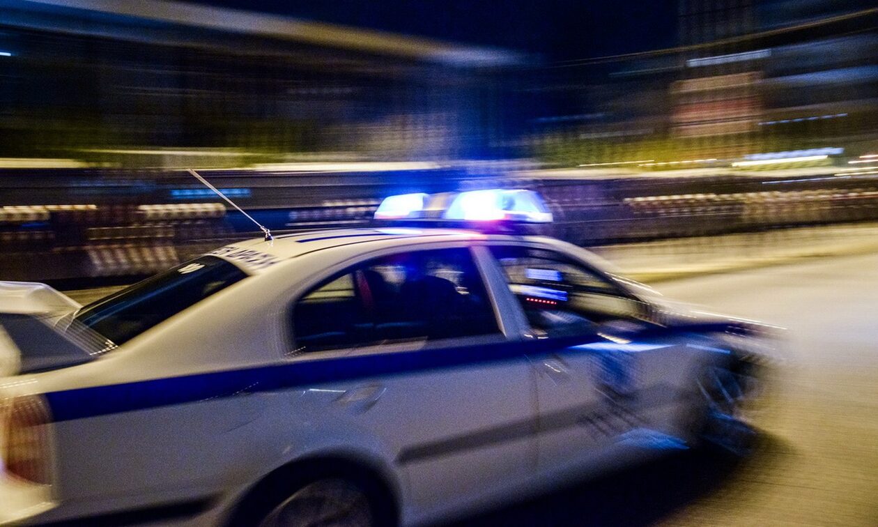 Νεκρός 16χρονος από ψαλίδι στη Νέα Σμύρνη – Τι ερευνούν οι αρχές