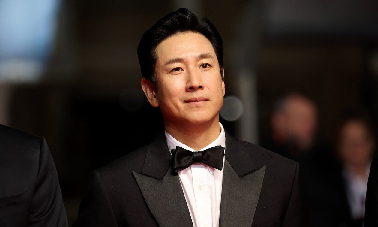 Αυτοκτόνησε γνωστός ηθοποιός από τα «Παράσιτα» – Τον ανέκριναν για υπόθεση ναρκωτικών