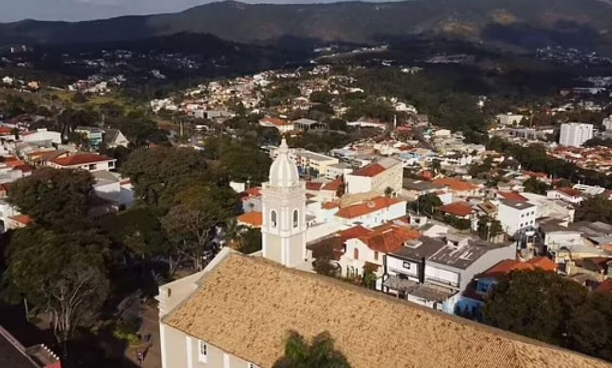 Βραζιλία: 34χρονη έκοψε το μόριο του συζύγου της και το πέταξε στην τουαλέτα