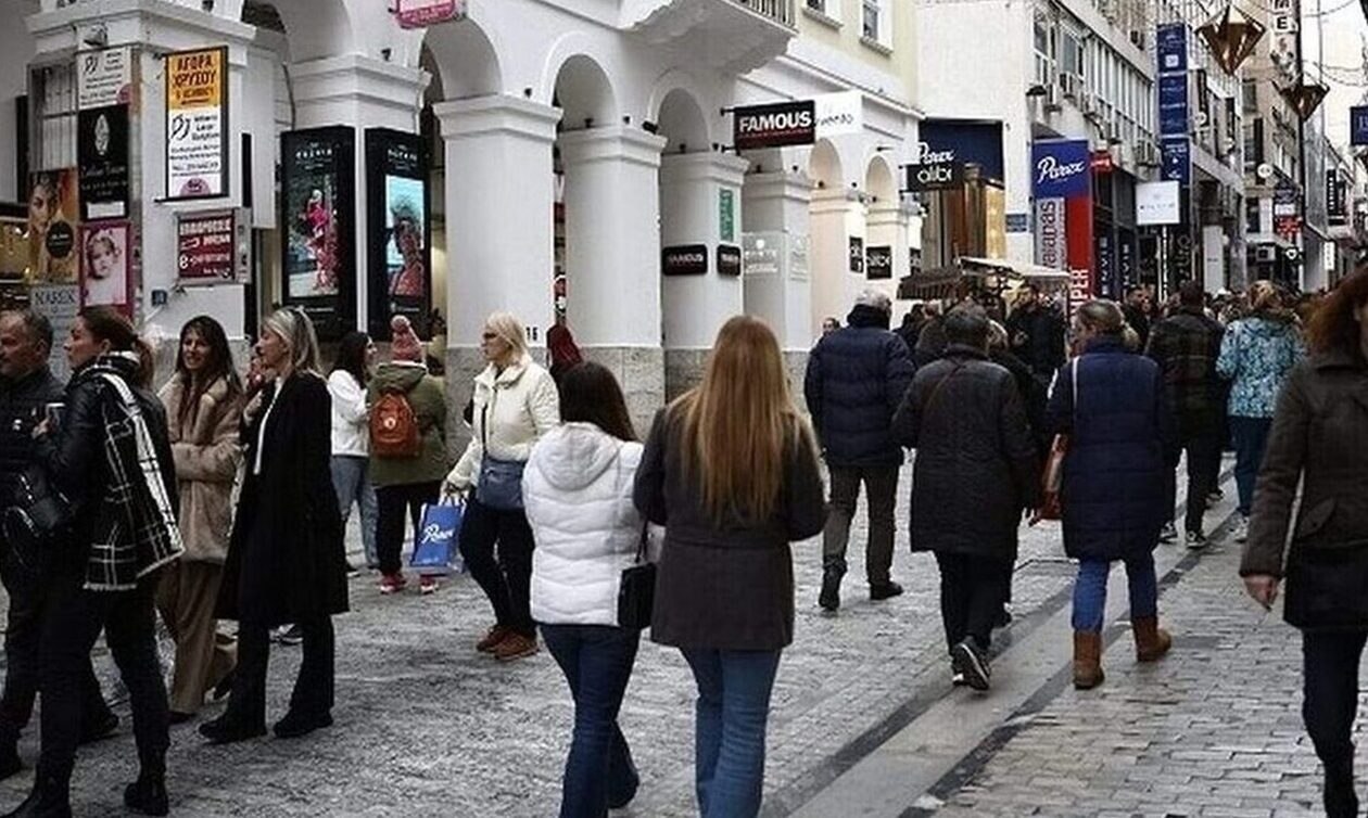 Ξεκινούν οι πληρωμές από ΔΥΠΑ και e-ΕΦΚΑ – Ποιοι είναι οι δικαιούχοι