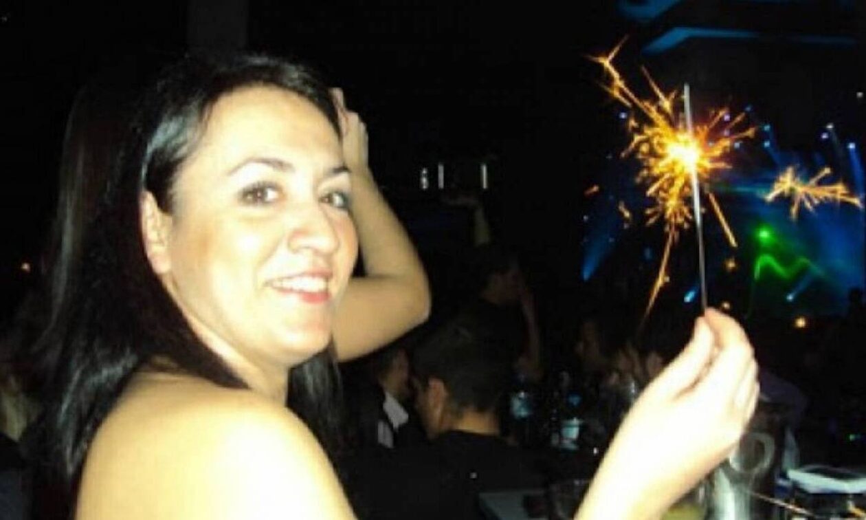 Ζωή Δαλακλίδου: 11 χρόνια από τη δολοφονία που συγκλόνισε την Ελλάδα – Το μήνυμα της αδερφής της