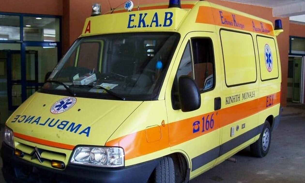 Ηράκλειο:  Οι γιατροί διέκοψαν ξανά τα φάρμακα καταστολής στη 17χρονη που υπέστη αλλεργικό σοκ
