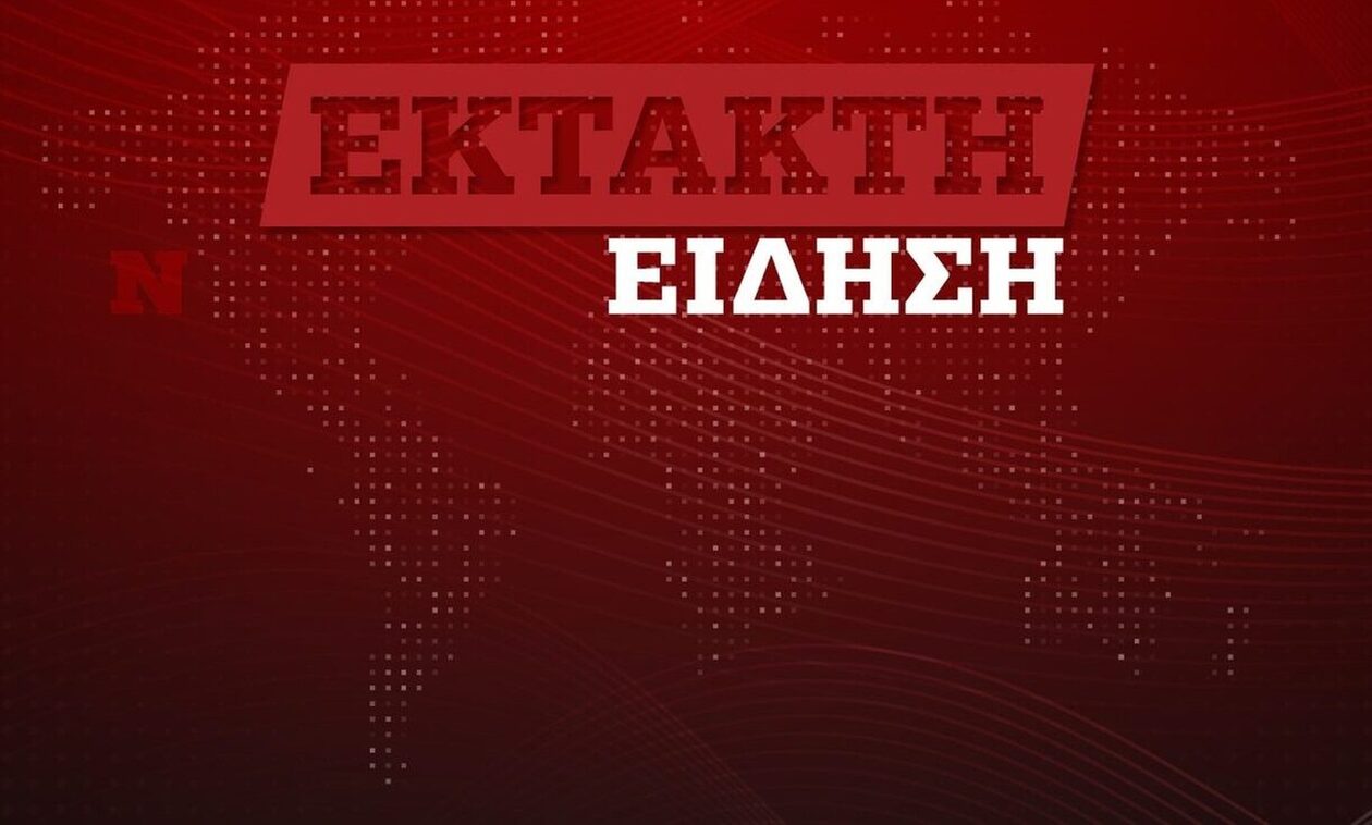 Καλύβια: Ελεύθερος χωρίς περιοριστικούς όρους ο 16χρονος που σκότωσε τον πατέρα του