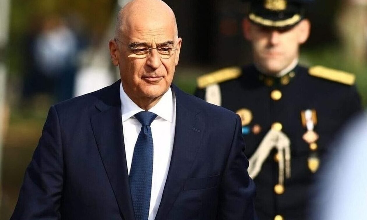 Καλαμάτα – Συντριβή αεροσκάφους: Τριήμερο πένθος στις Ένοπλες Δυνάμεις