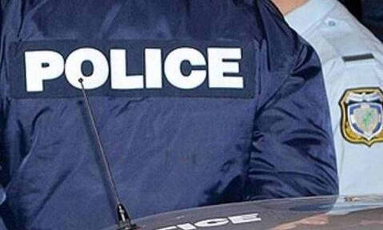 Φλώρινα: Συνελήφθη αλλοδαπός για υποθέσεις ναρκωτικών – Εκκρεμούσε ευρωπαϊκό ένταλμα σε βάρος του