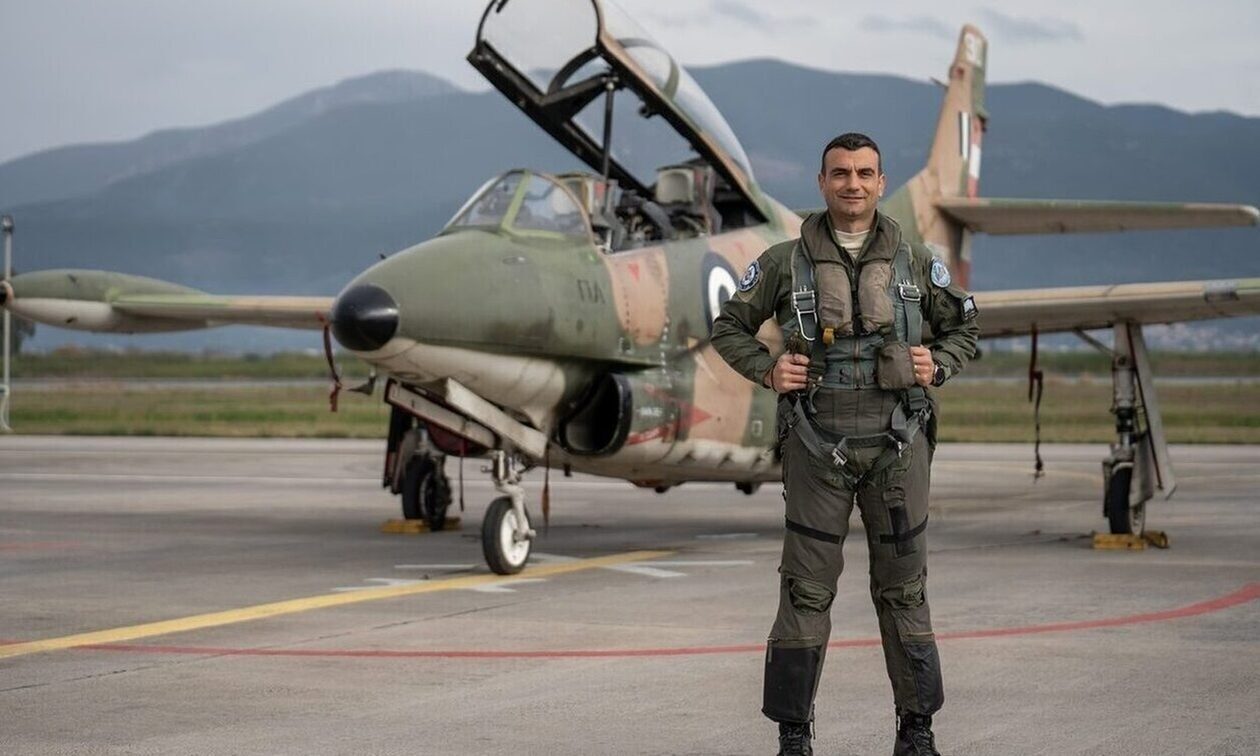 Καλαμάτα: Τι αναφέρουν οι ειδικοί για την αεροπορική τραγωδία – «Έπρεπε να έχει αντικατασταθεί»