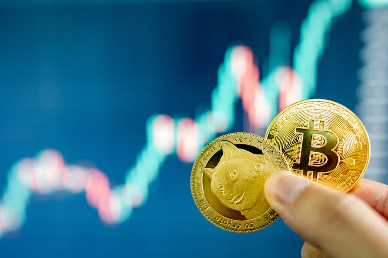 Ο Justin Sun είναι κάτοχος Sponge token – Το επόμενο 100x meme coin που θα εκτοξευτεί το 2024