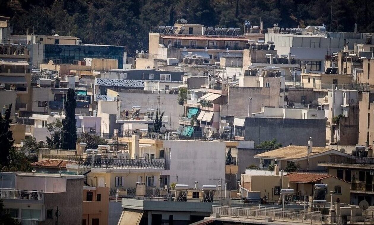 Ανοίγει η πλατφόρμα εξαγοράς καταπατημένων εκτάσεων του Δημοσίου – Δικαιολογητικά και προϋποθέσεις