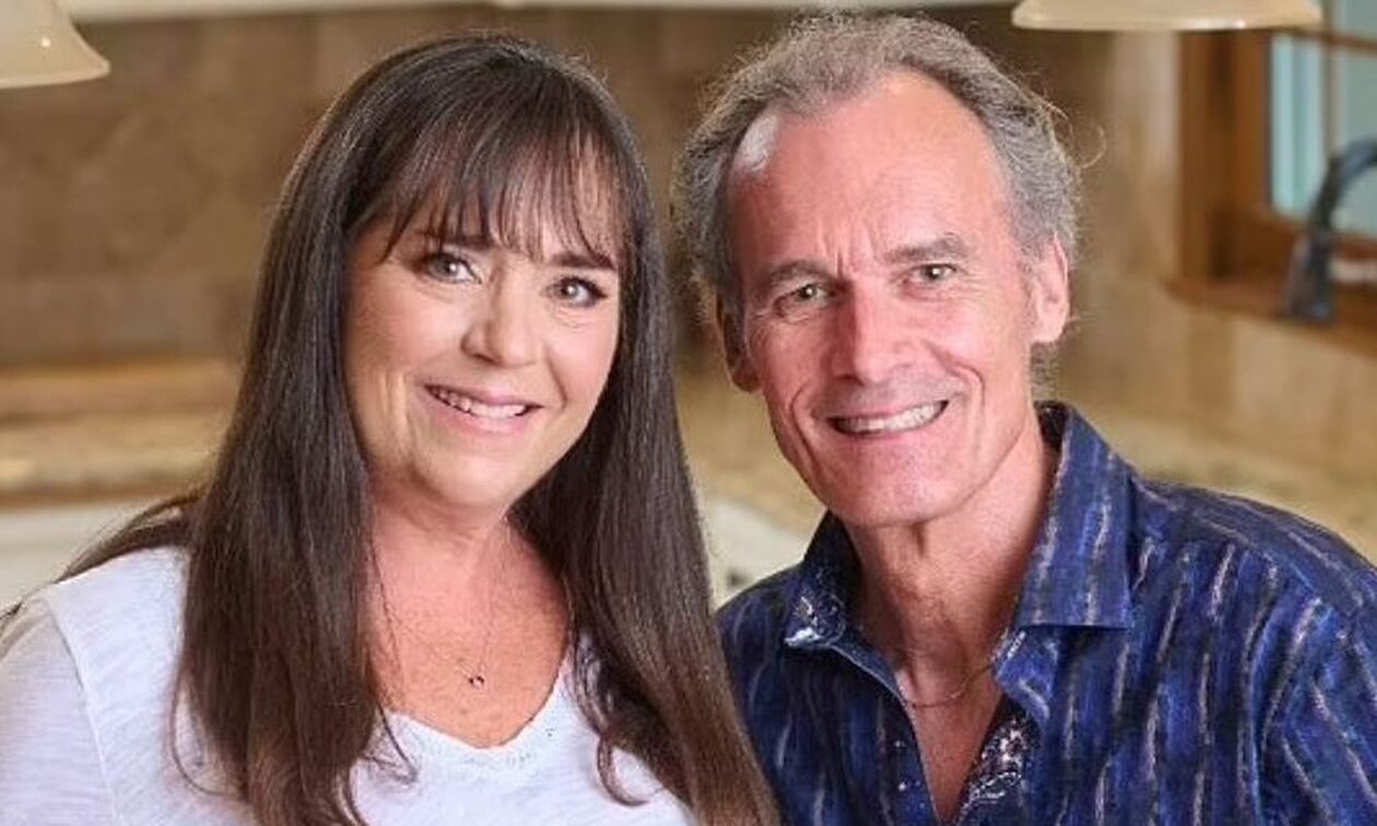 Oυισκόνσιν: Απολύθηκε ο πρύτανης του Πανεπιστημίου – Ανέβαζε πορνογραφικά βίντεο με τη σύζυγό του