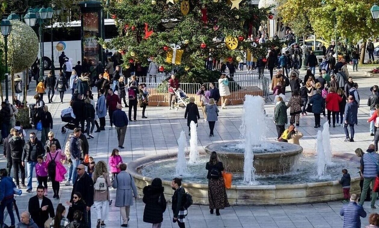 Επιδόματα: Τελευταίες πληρωμές ΕΦΚΑ και ΔΥΠΑ – Οι δικαιούχοι