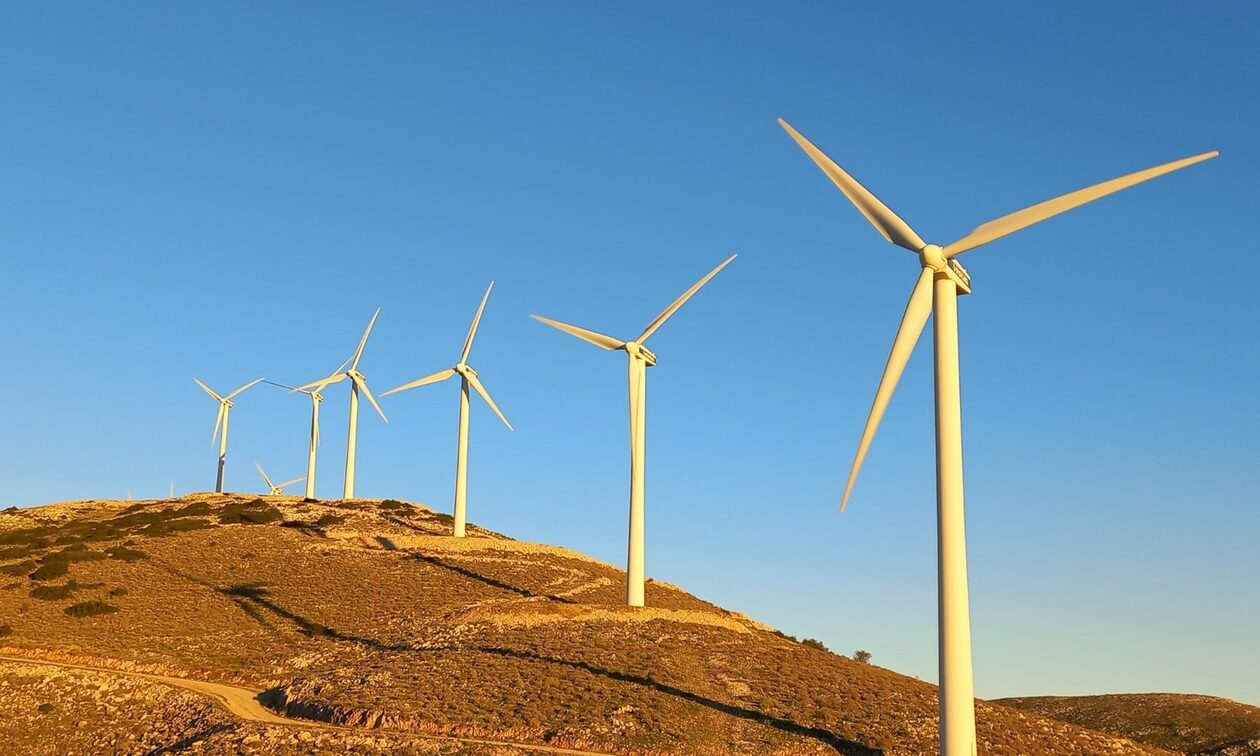 Enel: Ολοκλήρωσε την πώληση του 50% της Enel Green Power Hellas στη Macquarie Asset Management