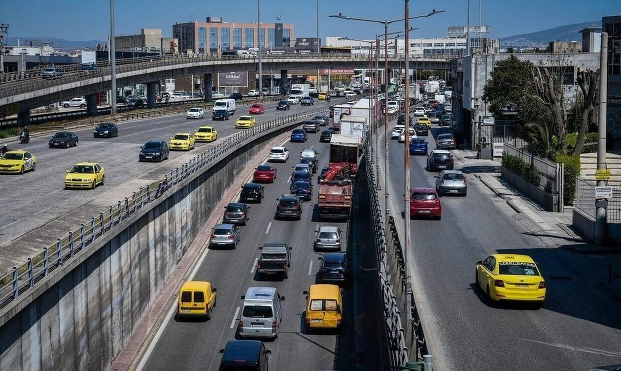 Κατάθεση πινακίδων: Τι ισχύει – Τι να προσέχετε στη διαδικασία