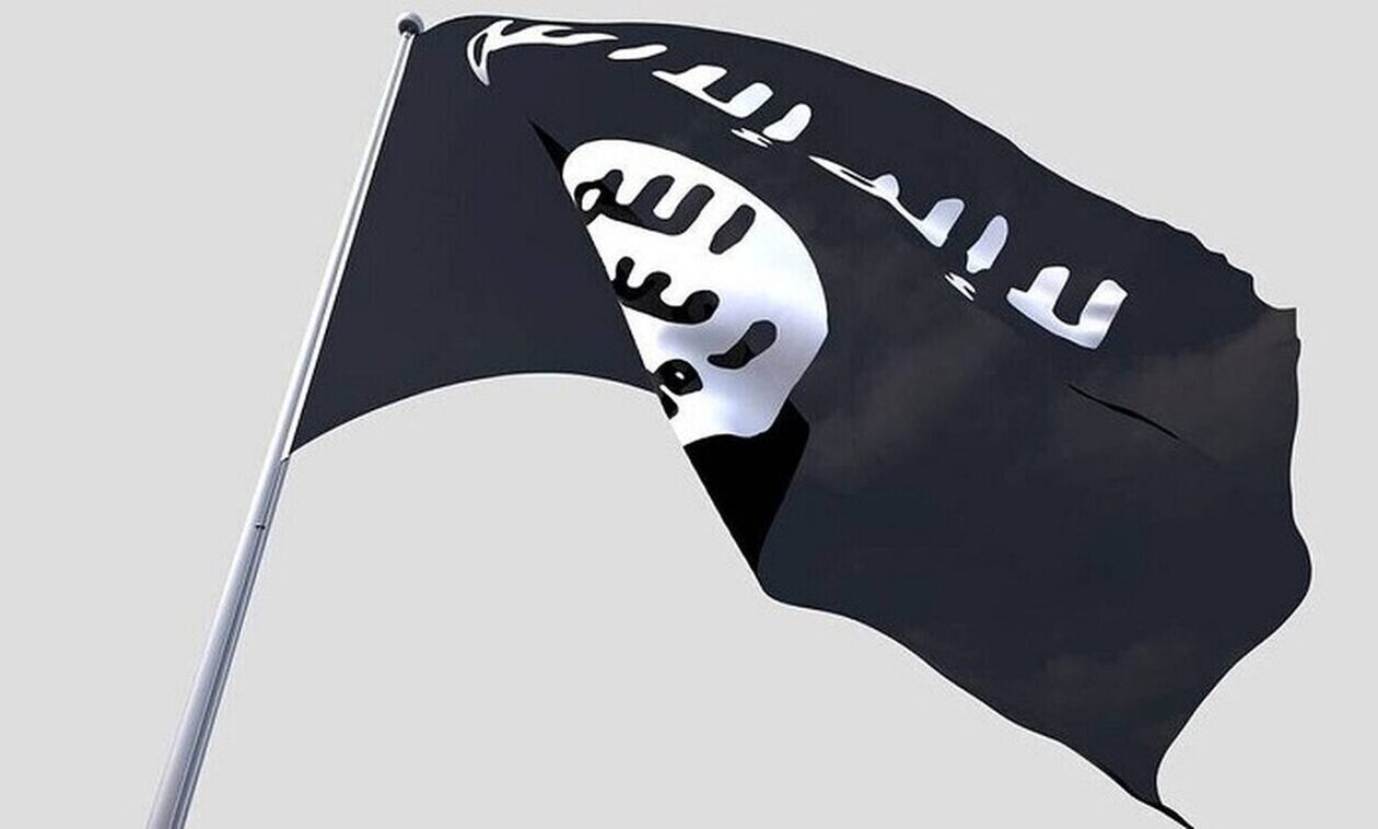 Τουρκία: Συνελήφθησαν 32 τζιχαντιστές – Ετοίμαζαν επιθέσεις σε συναγωγές και εκκλησίες