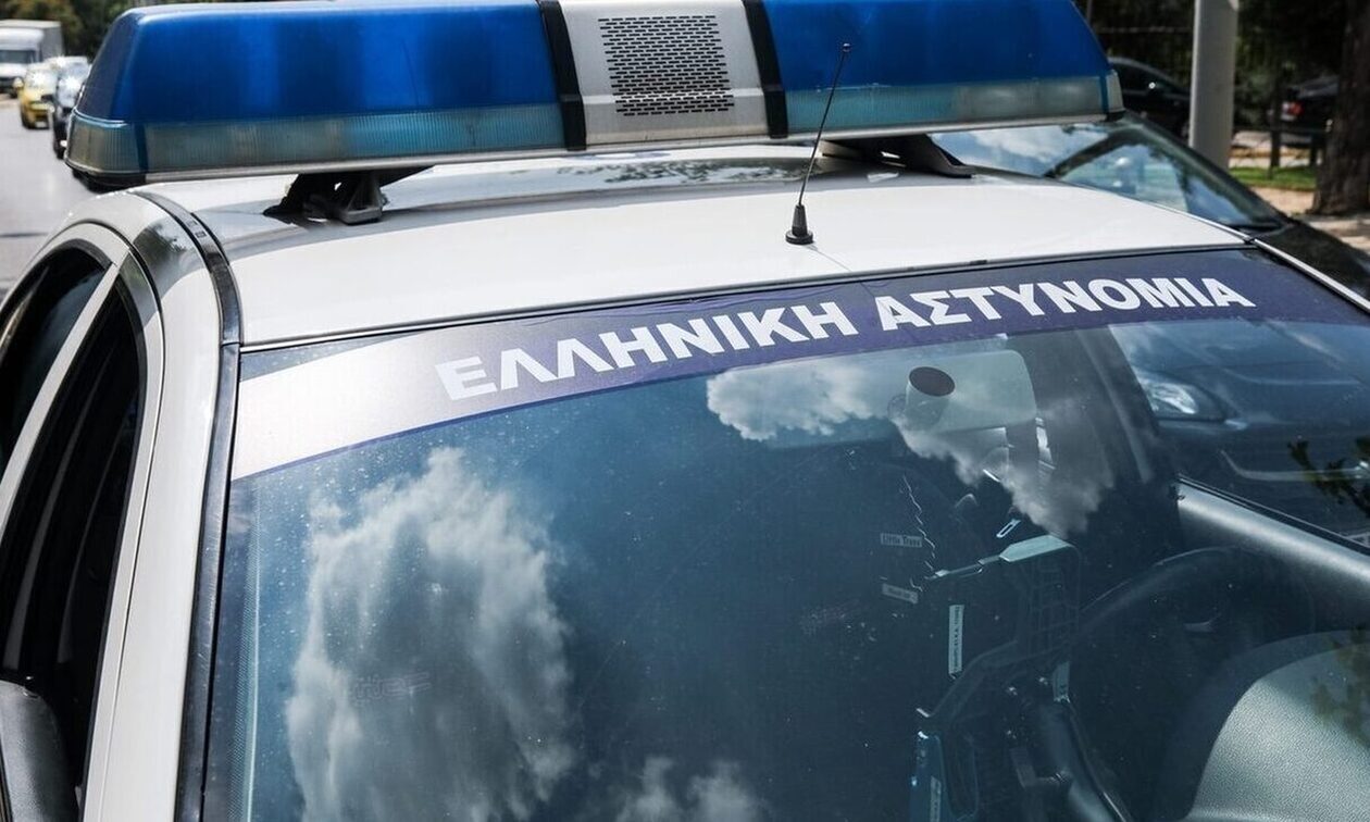 Συναγερμός για την εξαφάνιση ηλικιωμένου στη Μεσσηνία
