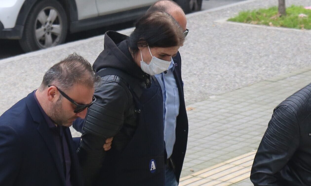 Γιατί έβγαλε μαχαίρι ο Νορβηγός: Αιτία του καυγά αν είναι πιο ασφαλής χώρα η Ελλάδα ή η Νορβηγία