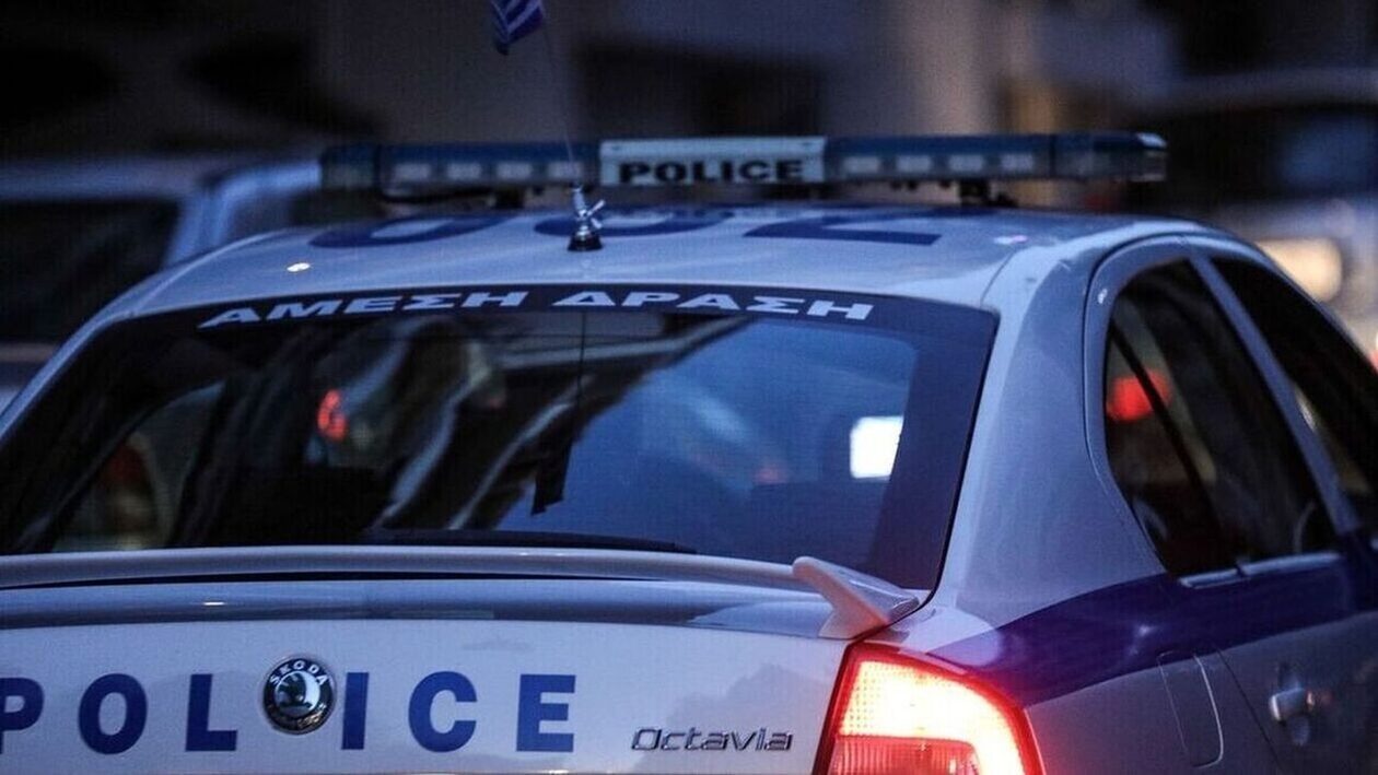 Παγκράτι: Βρέθηκε η μια 16χρονη που είχε εξαφανιστεί