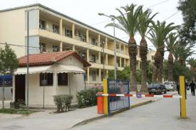 Ηράκλειο: Κατέληξε η 17χρονη μαθήτρια που νοσηλευόταν μετά από αλλεργικό σοκ στo Βενιζέλειο Νοσοκομείο