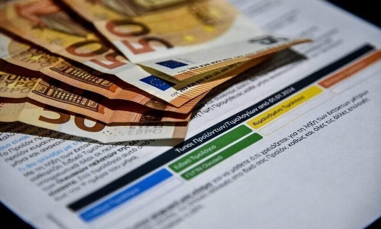 Τιμολόγια ηλεκτρικού ρεύματος: Χαμόγελα για το πράσινο – Τι θα πληρώσετε με τα άλλα χρώματα