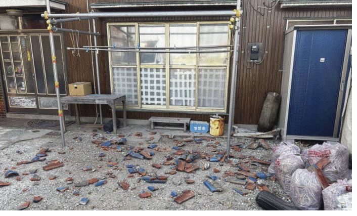1506641-quake.gif