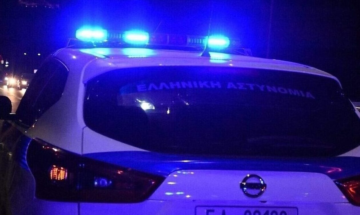 Πειραιάς: Αιματηρό επεισόδιο – 65χρονος μαχαίρωσε 51χρονο για μια θέση… πάρκινγκ