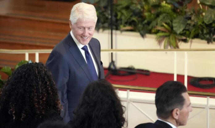 1506760-clinton.jpg