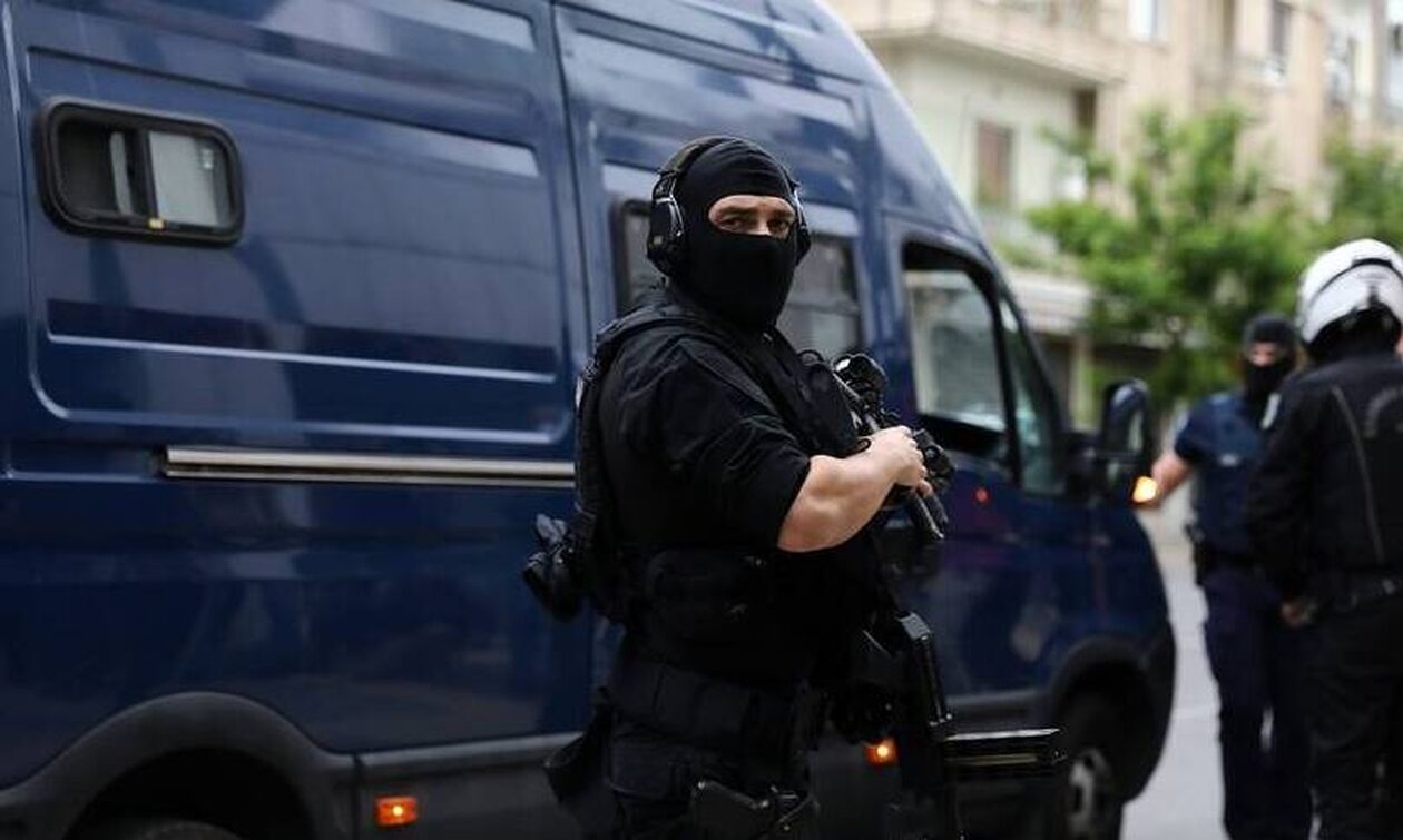 Κορυτσά: Κύκλωμα Αλβανών απατεώνων «σήκωνε» τραπεζικούς λογαριασμούς καταθετών στην Ελλάδα