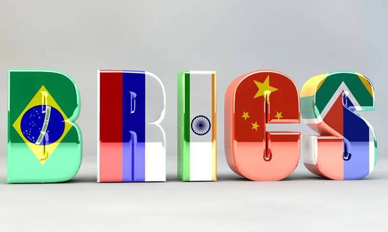 Η Σαουδική Αραβία εντάχθηκε επίσημα στην ομάδα των χωρών BRICS