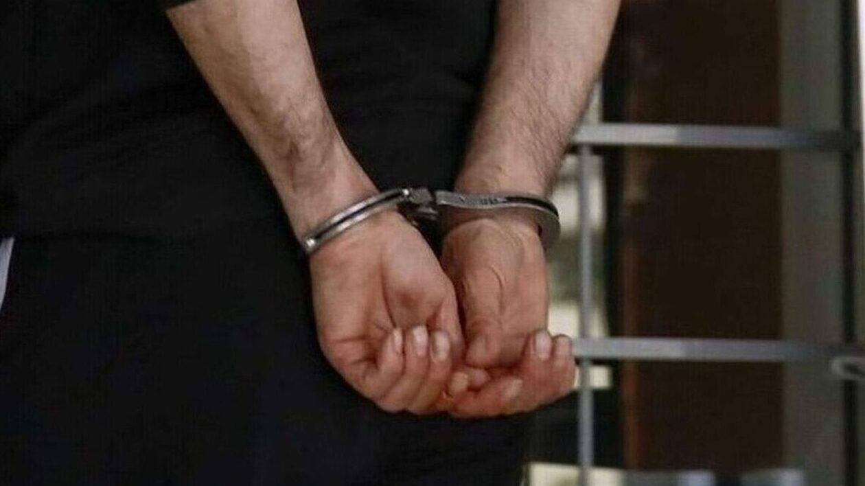 Θεσσαλονίκη: Αιγύπτιος προσπάθησε να βιάσει Ιρακινή στο κέντρο της πόλης