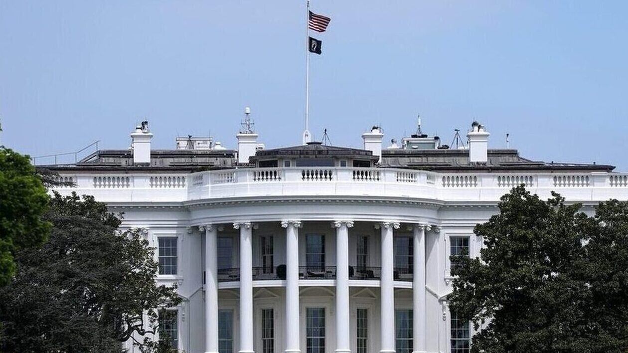 Πόλεμος στο Ισραήλ: Kατηγορηματικές οι ΗΠΑ κατά ακροδεξιών – Η Γάζα ήταν και θα μείνει Παλαιστινιακή