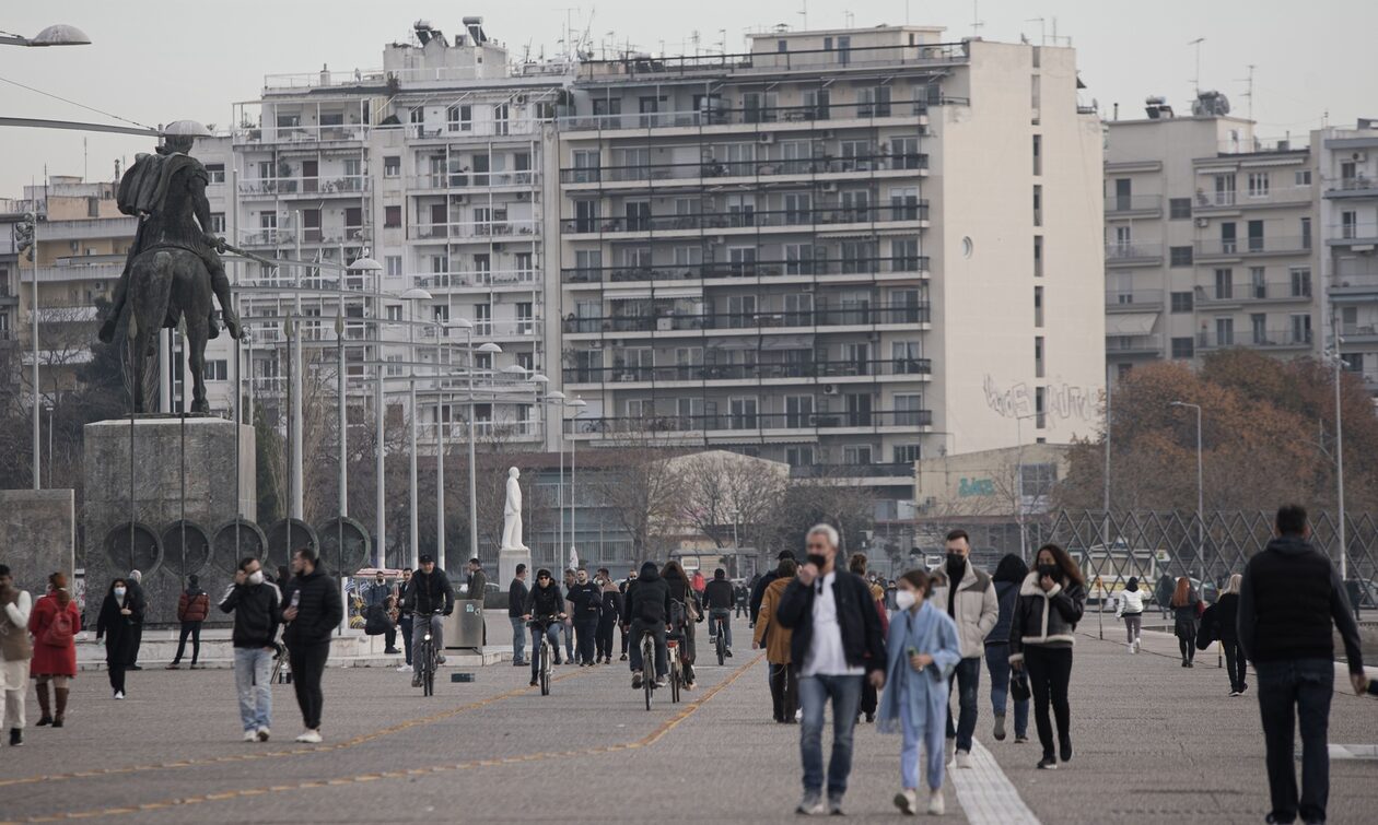 Yπουργείο Εθνικής Οικονομίας: Έγκαιρη εξόφληση χρεών και με bonus