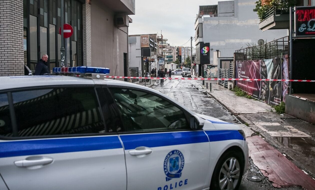 Πυροβολισμοί Γκάζι: Ευχάριστα νέα για την υγεία του 34χρονου – Αναπνέει χωρίς μηχανική υποστήριξη