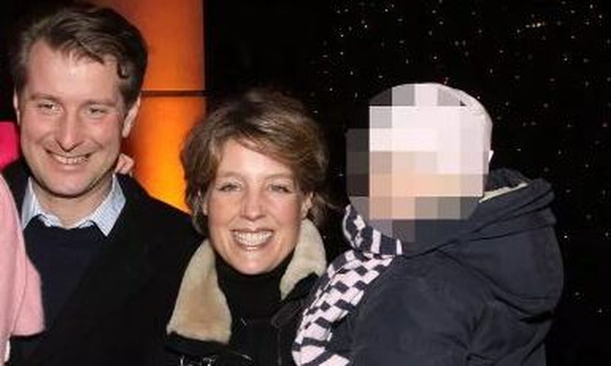 Δανία: «Απαγωγή» – θρίλερ των δύο παιδιών πλούσιας κληρονόμου την ώρα που γιόρταζαν την Πρωτοχρονιά