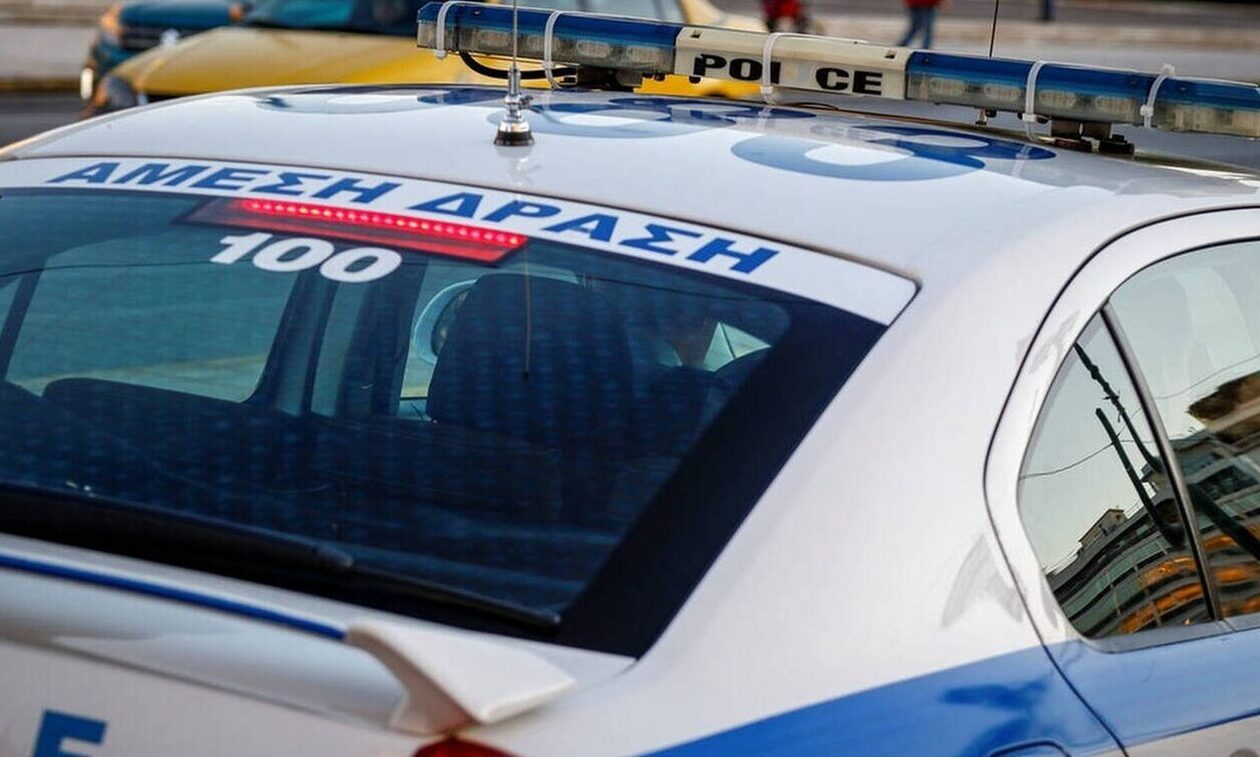Περιστέρι: Νέα επίθεση με οπαδικά κίνητρα – Ρώτησαν ανήλικους «τι ομάδα είναι» και τους επιτέθηκαν
